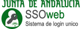 WebSSO